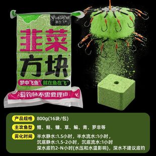 ���~�D�Ͼ²˷��K�D��ҰឺڿӲ��~�~ʳ�w���~�D��C����ֱ�N�羳