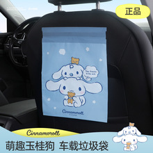 ܇dճNʽۯBͰ܇ÿɐۿͨʽ܇һռ{