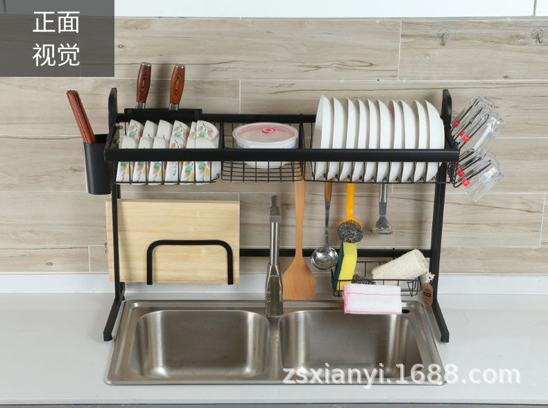 7a50316d36a6aea842373576f68fcb