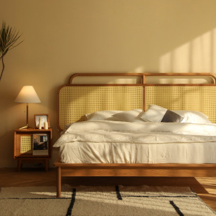 Ū����ʽ��ľ�پ����nʽ�����L��ľ���������p�˴�1.8��