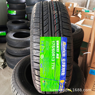 ���_�����m������݆̥175/60R13�m��춱ȁ���F0����QQ����107��