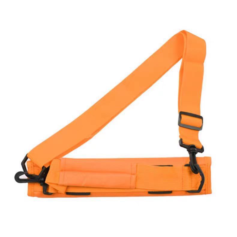 O1CN01ndojzp1go9ggGL7fe_!!2217