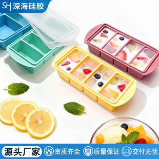 �¿�w���z����ģ�߃������偵��Ϸ��b�Ѓ����K�ߜ���������