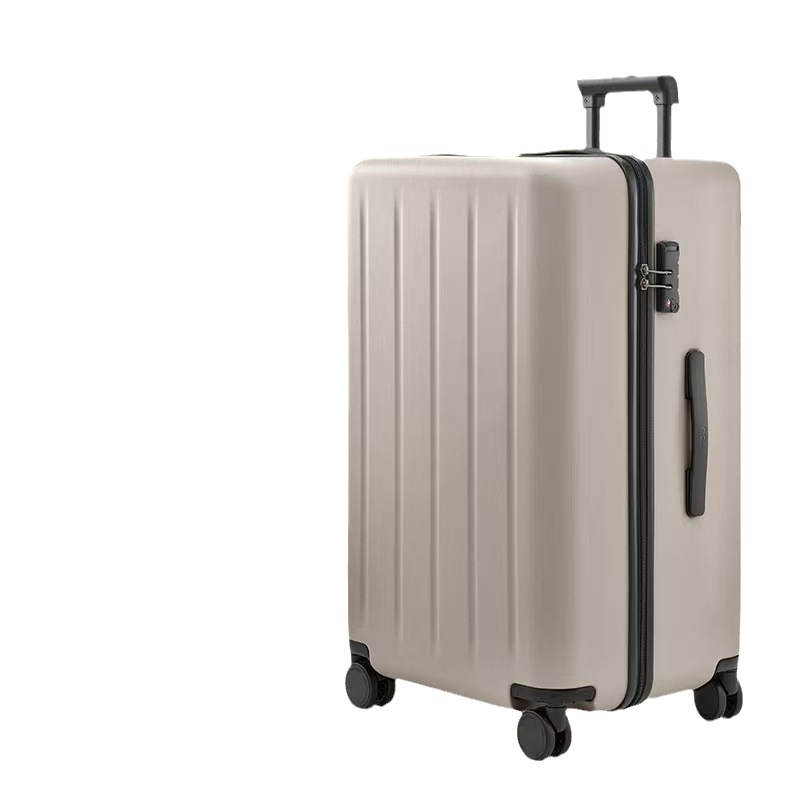 90分同タイプのスーツケースのスーツケースに適用されます。