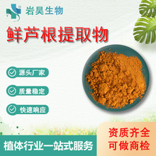 �r�J����ȡ��10:1 �F؛���]ˮ����ֲ�� ������������r�J����ȡ��