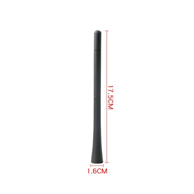 Suitable for Chevy vehicle antenna