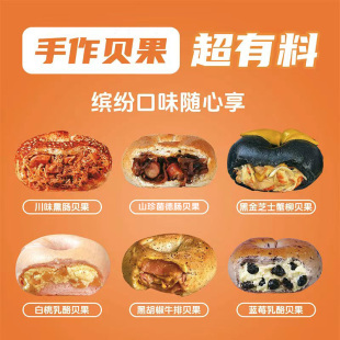 ؐ���������ȫ���A��������Ͳͺ�֥��ּZ�W���k�����ʳ