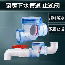 ����ˮֹ���y�N��PVCֹ���y�����yˮ��ˮ����ˮ����ֹ�y 50