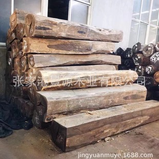 ī�������֦ ��֦ԭ�Ϸ�ľ��� ������֦ľ�������֦ �����ں�