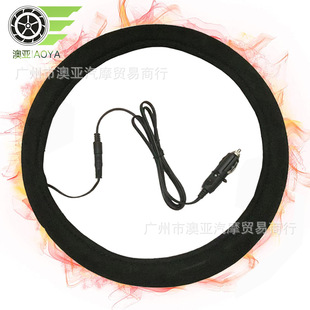 �S��ֱ�N��܇�ӟ᷽��P�� 12V ��Ƥ�q ����P�� �ӟ��� ���ɾ�