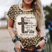 �ļ��¿�Ů�b�W���������R�d���aӡ�����yʮ�ּܶ���A�IT��ME15