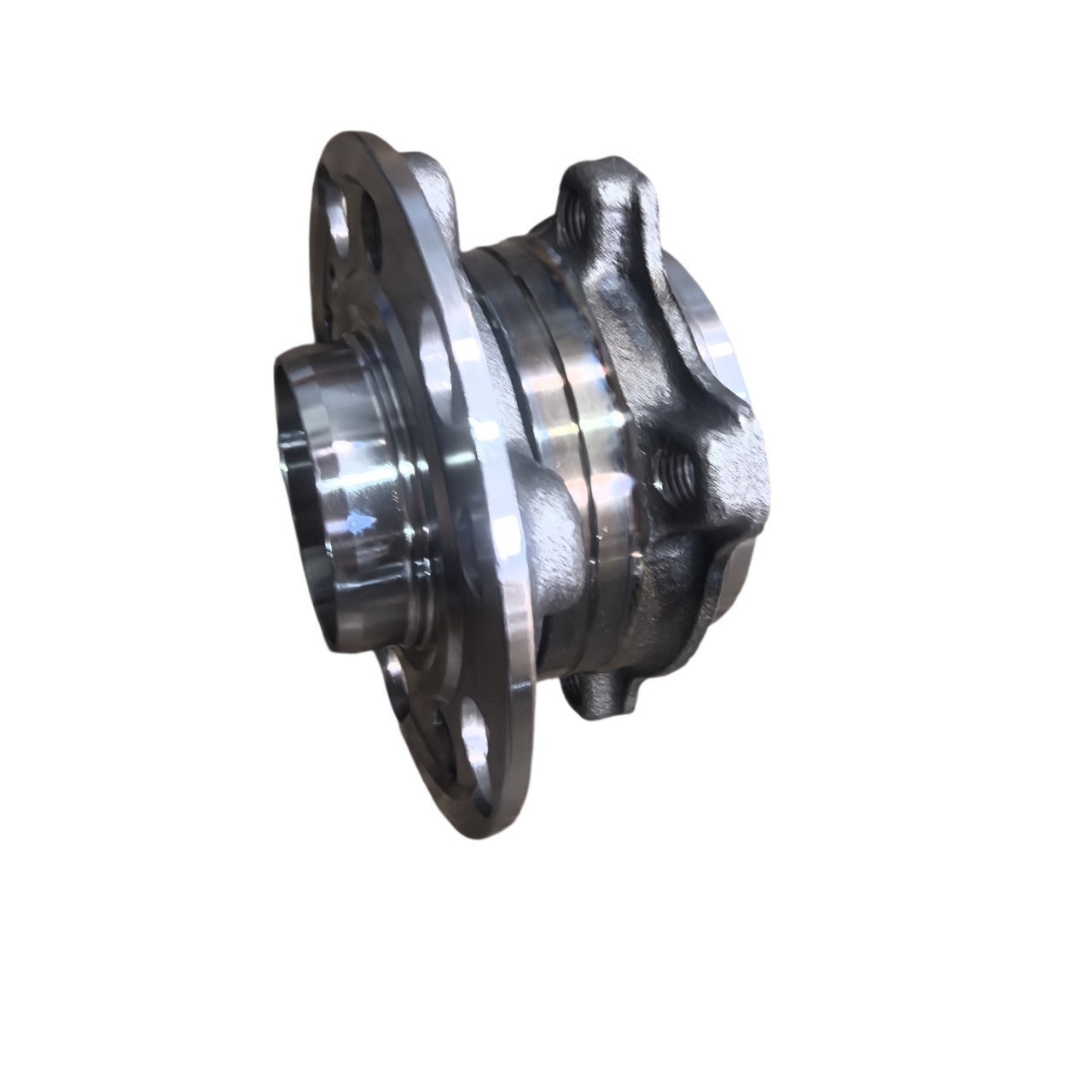 OE2233340200 Mercedes-Benz 223 front wheel bearing, left/right