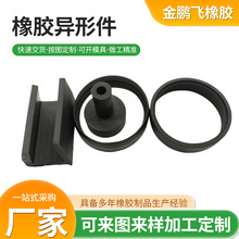 �_ģ���ƾ��_���z�|���z���z��Ʒ���zȦ���z���p���ܷ����z���μ�