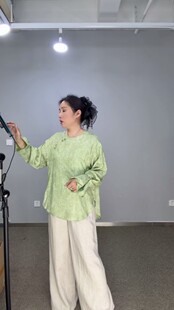 R087,��z�켏���}����SMLXL.���˲��Q