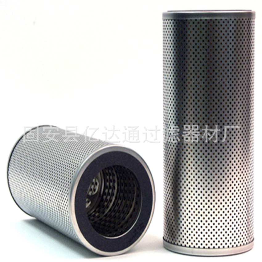 工业液压滤芯FC1018M060BS   FC1018M100BS 过滤器滤芯 现货