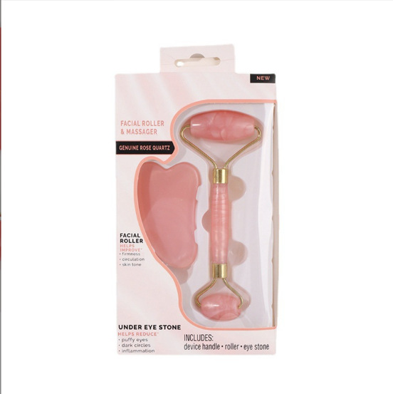 ����ʯ��Ħ�����ݰ���֬�۾���Ħ���������沿˫ͷ���ֹ�����װ��