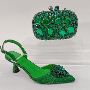 ϧ�� ����ģ���荸߸�Ь��������߳�ˮ��ˮ荸߸���ЬŮ��