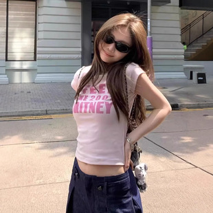 ��210��40֧����1*1����ʽ�����÷�ɫ����t��Ů�ļ���ĸӡ������