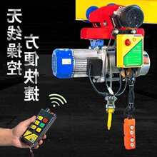 ����䓶๦���B�w�����C����܇220�����������C��P�C늄Ӻ��J�o