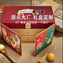 Q1ƽ𲭼yӲʽY Yٛb Cָˇ