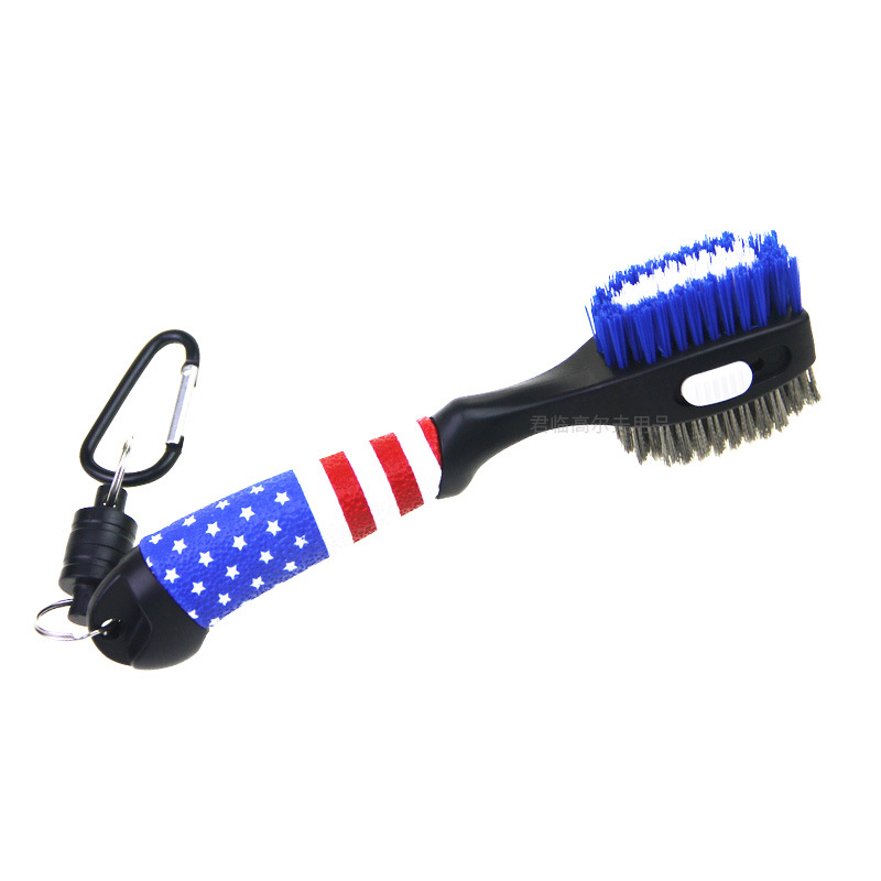 �߶������ˢ˫��ˢ�๦�����ͷˢ�����ֱ�ͷͭ˿����ˢ��๤��