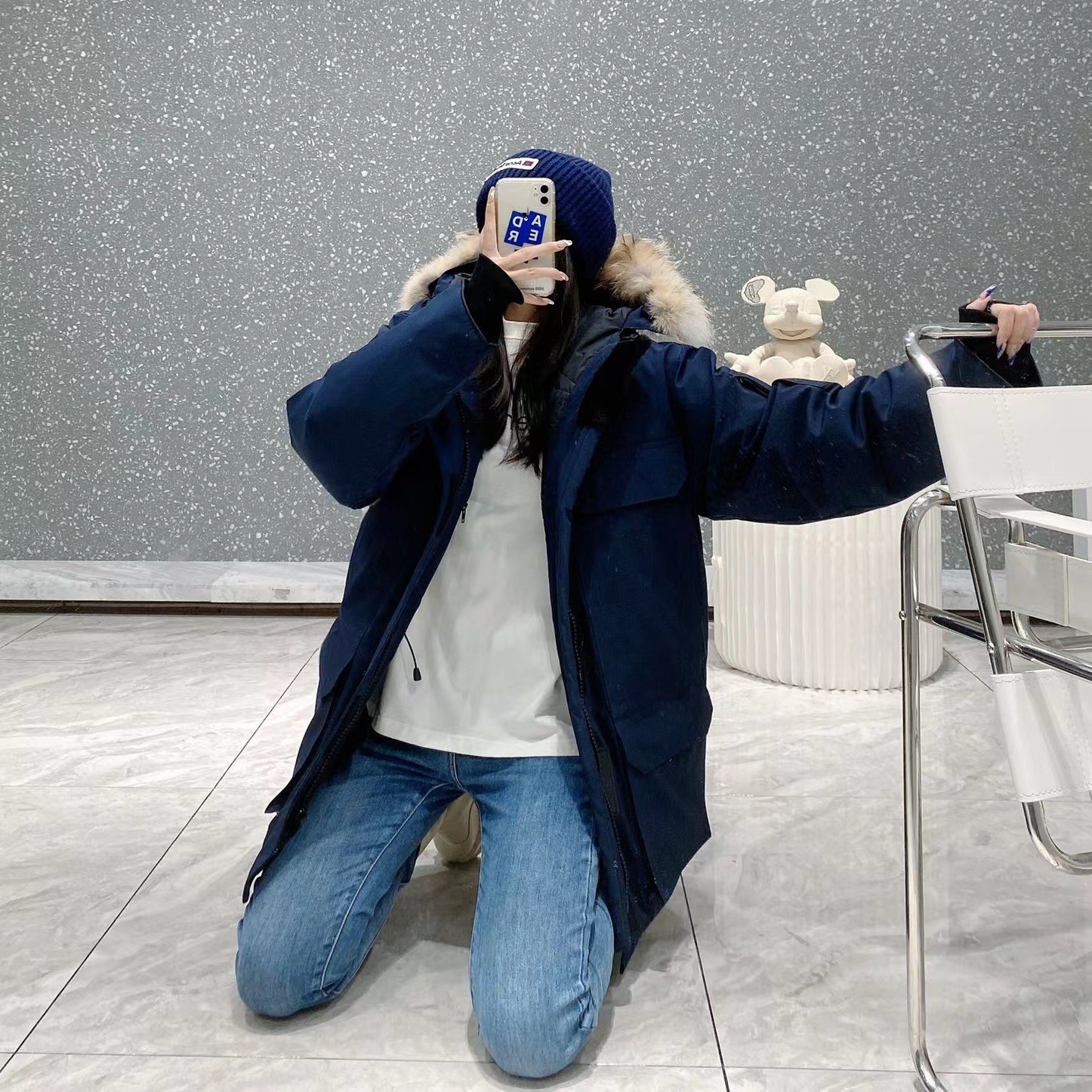 微信图片_20230818130126