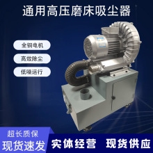 ƽ��ĥ��������1.5KW���ʸ�ѹ618/250������������ǿ�������ϻ�