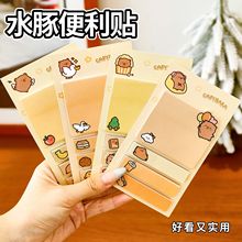 ��Ƥ���������N�W���ľ����lˮ�������N�W���YƷ����n���N�˺���