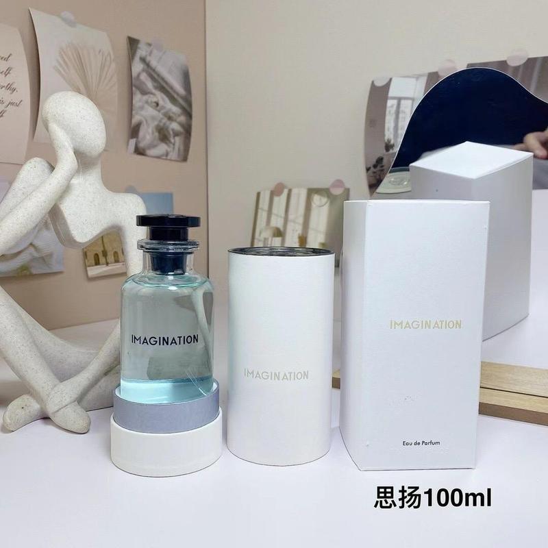 ベトナムビッグブランド貿易フォーマル香水シヤングラデーションカリフォルニア放浪ゴーストブレイズ 100ml|undefined