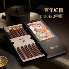 �͹��^��ϲ�c�t̴ľ���ӟo��oϞ��ľ��ù�������÷����ߙnľ��