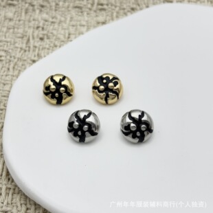 �͹��Ѽy�ֿp��С���L�r���_��С���b���ټ~��DIY�b��o�����