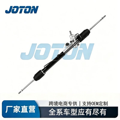 49001-4Z001 49001-4Z011 49001-4Z700 49001-4Z800 Yapon istehsalı sükan mexanizmi