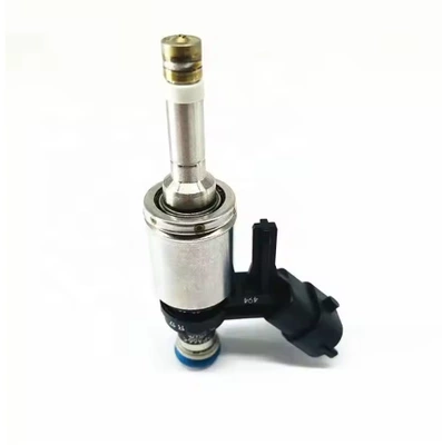 Oil pump, nozzle for Bmw Fuel Injector