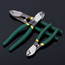 ��|�� �����Q늾���[���� �ք���[�Q 늹������ྀ�g��10��