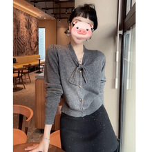 С���L��ɫ�����Yᘿ��_��Ů�ﶬ2025�¿�㼑��Lë�¶̿���|����