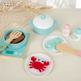 餐厨具玩具;拼图、拼板;积木类