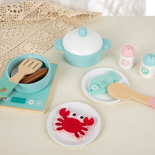 ľ����̃�ͯ������b����늴Št��ͯ�^�ҼҏN����Ů�����������