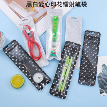 ���ǐ������D������L�P����朵����Ʒ���b���ϴ��Է��