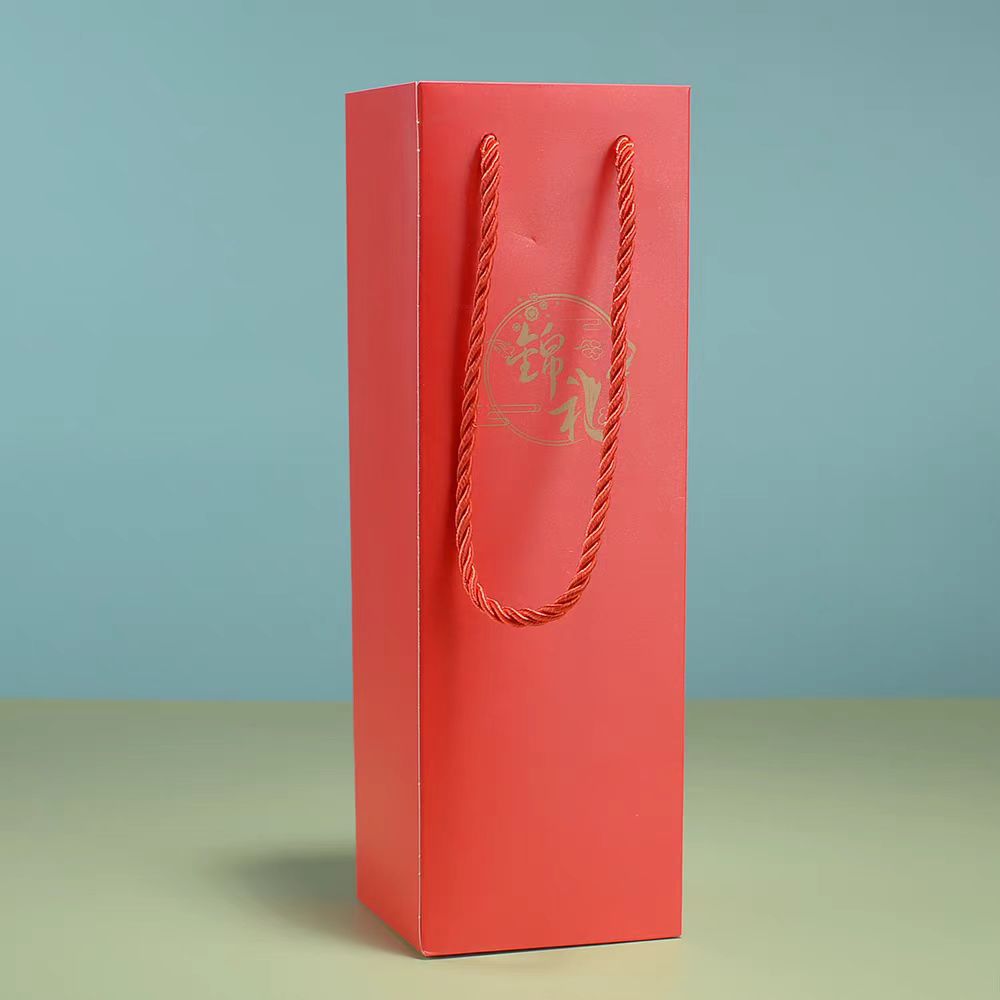 Taza de aislamiento de acero inoxidable Pantalla inteligente Temperatura Impresión personalizada Logotipo Regalo de empresa Grabado Publicidad Conmemorativa Taza Taza