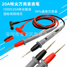 ���P���ؼ�僽�20a�f�ñ����P�ؼ��f�ñ����Pͨ���f�ñ����P��