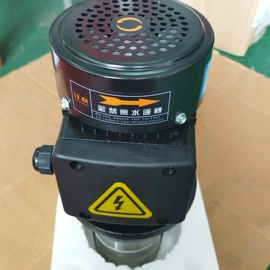 数控机床;加工中心;通用配件