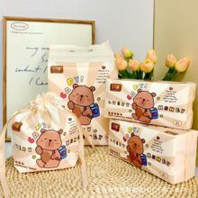 �ֿ��޿�Ƥ������ͥװһ����ϴ����500g����ʽ�Ӻ�׳�ƽ������