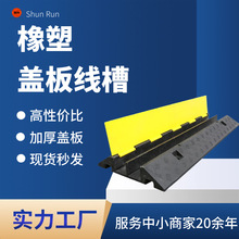 ���ۜp�َ��^·���ȉ�����pvc�w����汣�o늾������R·���뉺