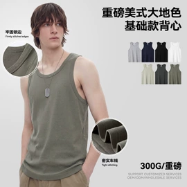 男式T恤;男式卫衣;男式休闲裤