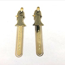 Դ�^�S�Ҍ��I���l���ٕ������g�����A�S�~�U�Օ��������gƬ