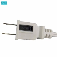 2*0.75��Ҏ��о�����U�z�Դ�� ��о���^�����Դ�� ��ʽ�Դ��