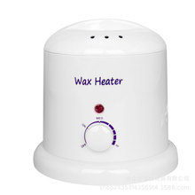 Sҹ؛800CCÓëϞC ÓëϞC ϞÓëC Ϟx