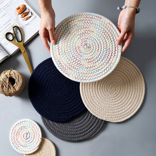 �͉|�������|����|ins�L���Wˮ�؉|�Ӽ��÷��C�˱P��|�������|