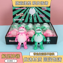 �W�t���������������bɳС�������� ���̰lй�≺��ߜp����