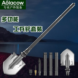 AOLACOW����๦�ܹ����P�F�@�����P�ۯBҰ��¶�I���������P��܊